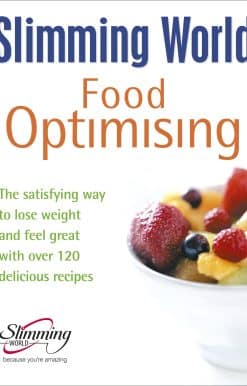 Slimming World Food Optimising