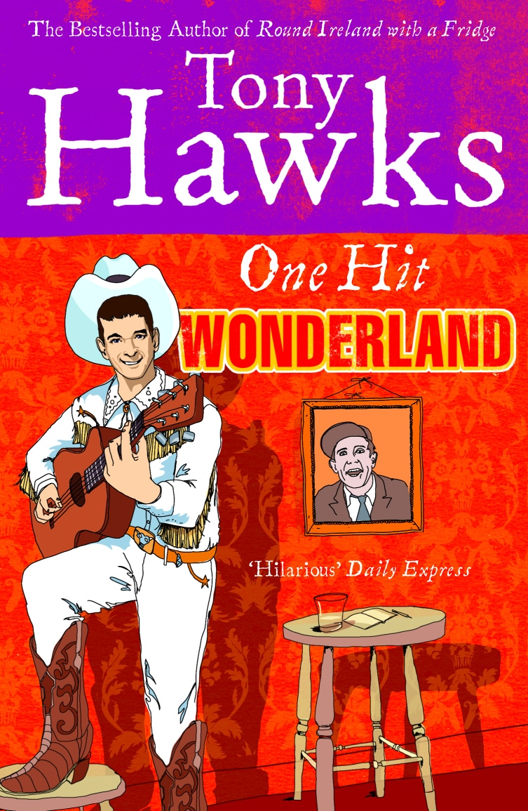 LEAD Technologies Inc. V1.01 One Hit Wonderland