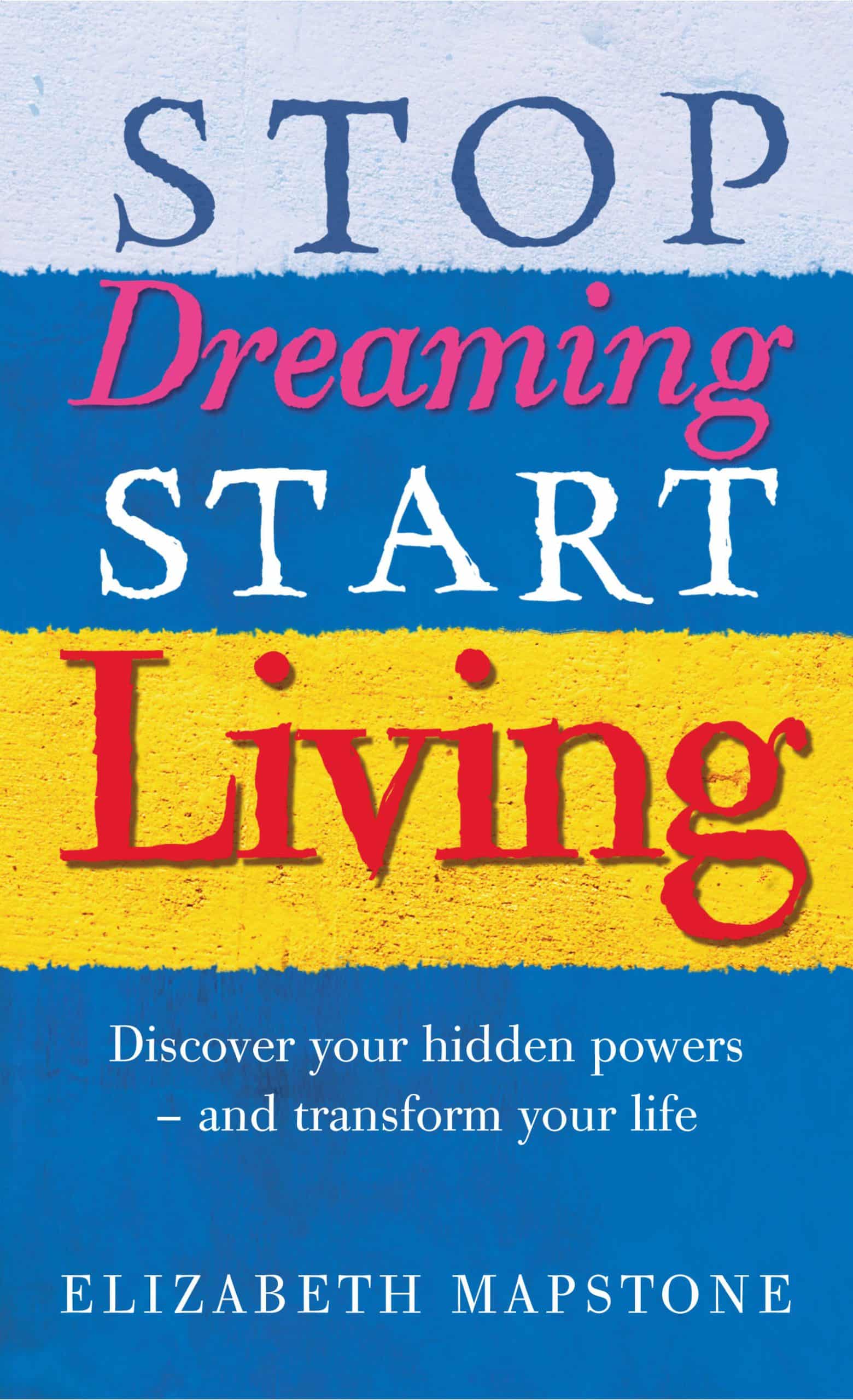 LEAD Technologies Inc. V1.01 Stop Dreaming Start Living
