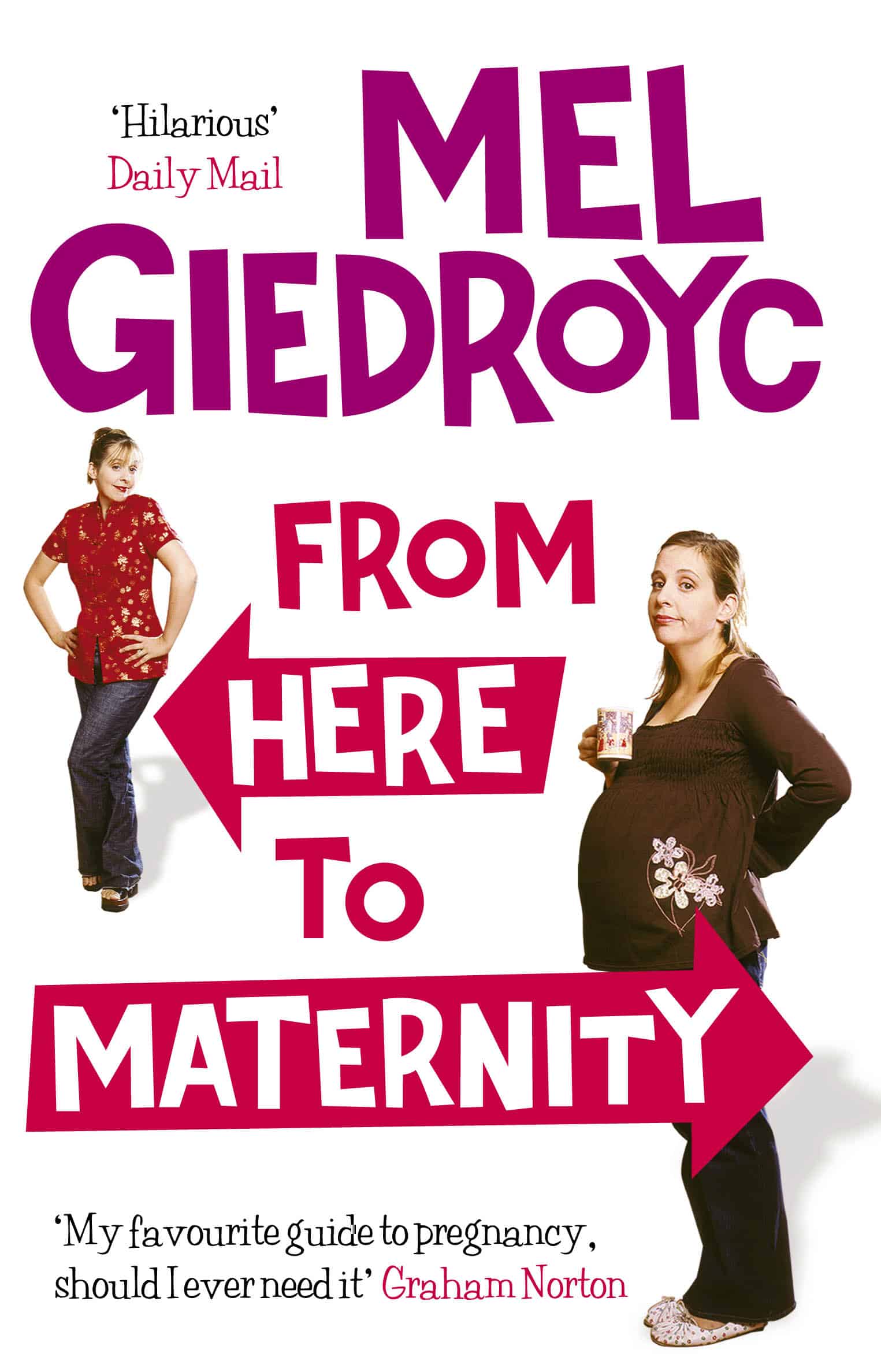 LEAD Technologies Inc. V1.01 From Here To Maternity