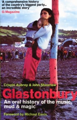 Glastonbury