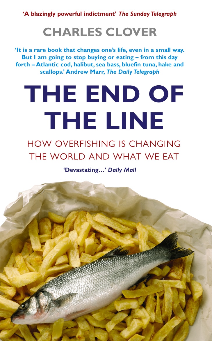 LEAD Technologies Inc. V1.01 The End Of The Line