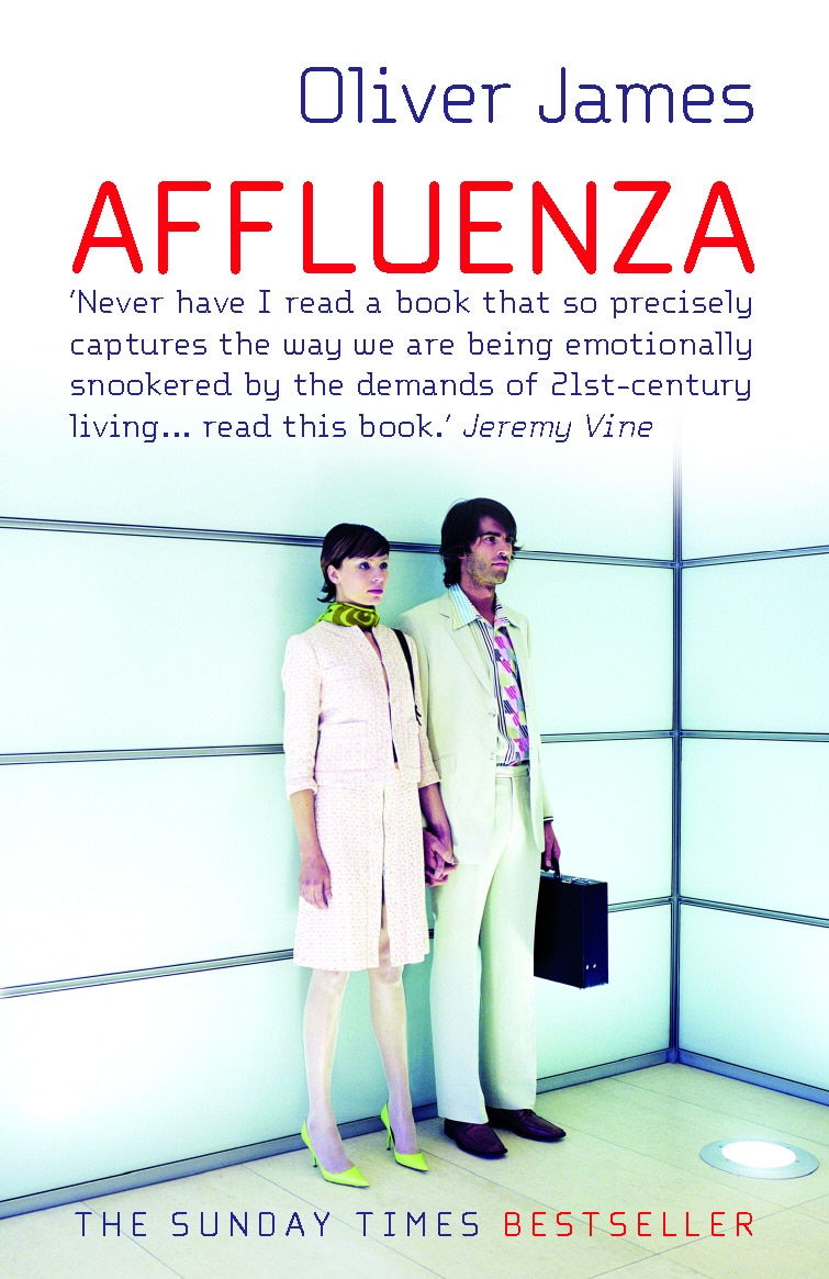 LEAD Technologies Inc. V1.01 Affluenza