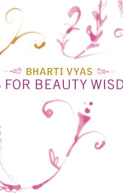 Tips For Beauty Wisdom