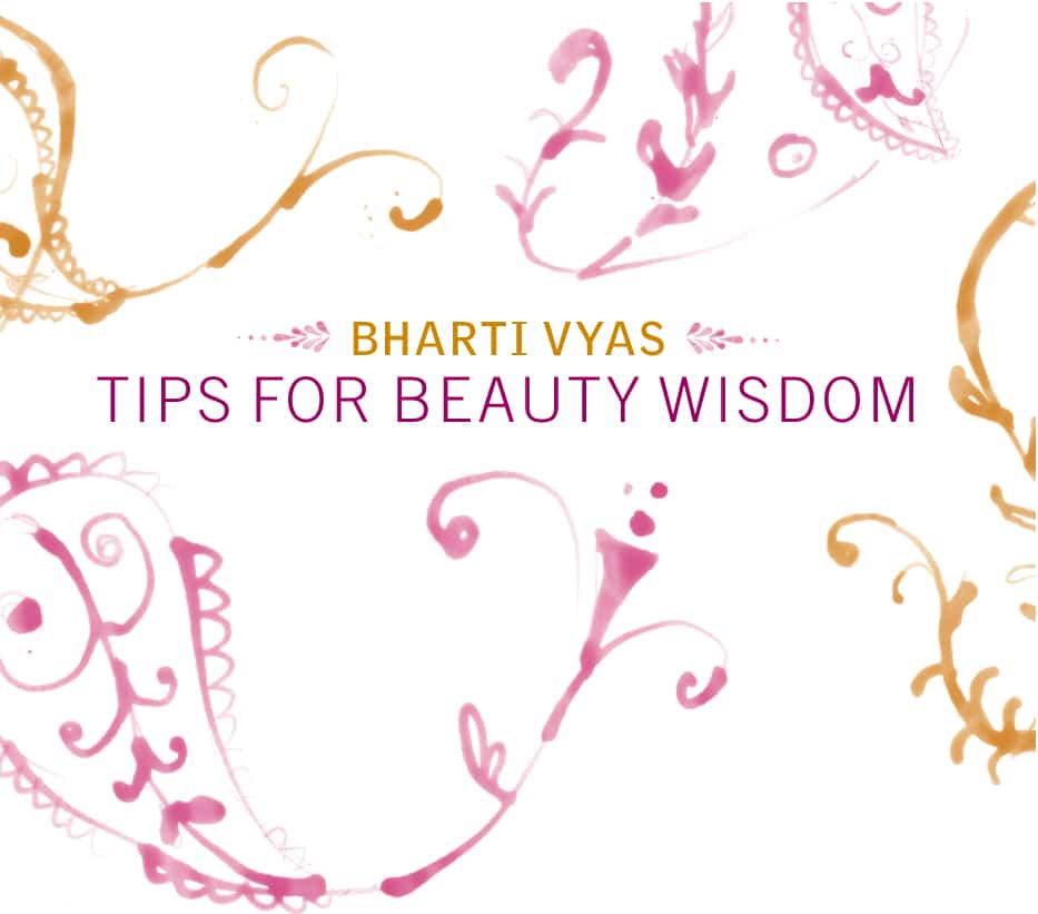 LEAD Technologies Inc. V1.01 Tips For Beauty Wisdom