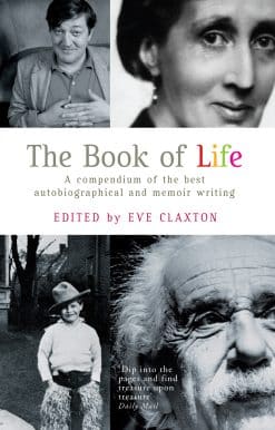 The Book Of Life