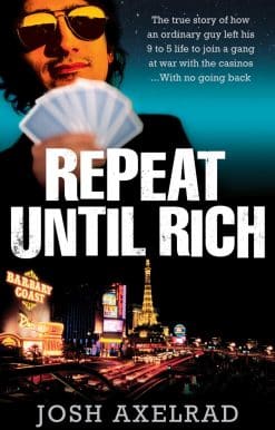 Repeat Until Rich