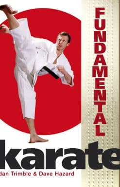 Fundamental Karate