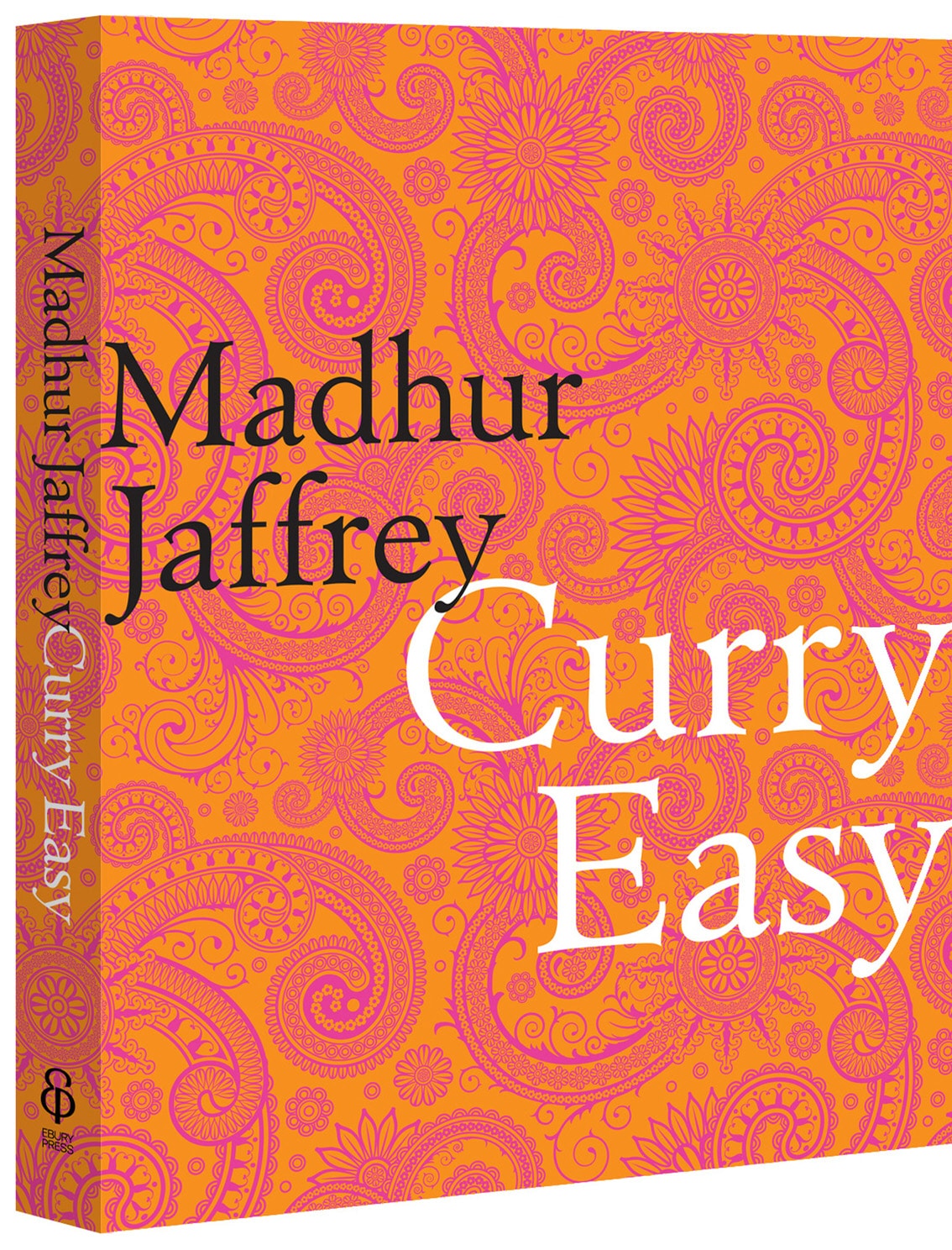 LEAD Technologies Inc. V1.01 Curry Easy: 175 quick, easy and delicious curry recipes from the Queen of Curry