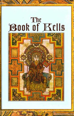 The Book of Kells