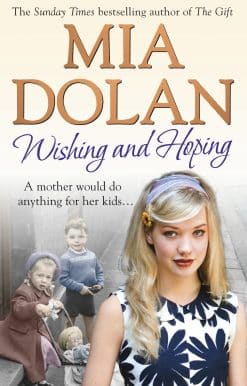 Wishing and Hoping