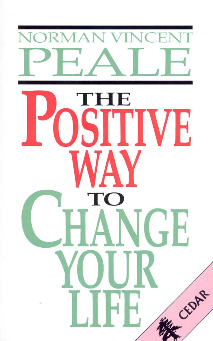 LEAD Technologies Inc. V1.01 The Positive Way To Change Your Life