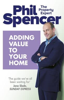 Adding Value to Your Home