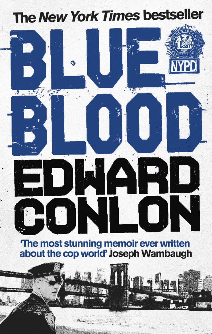 LEAD Technologies Inc. V1.01 Blue Blood