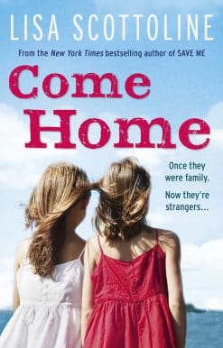 Come Home