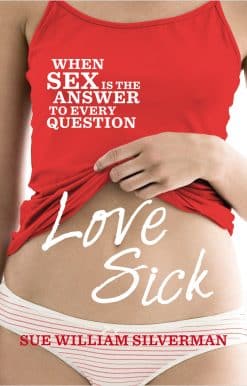 Love Sick