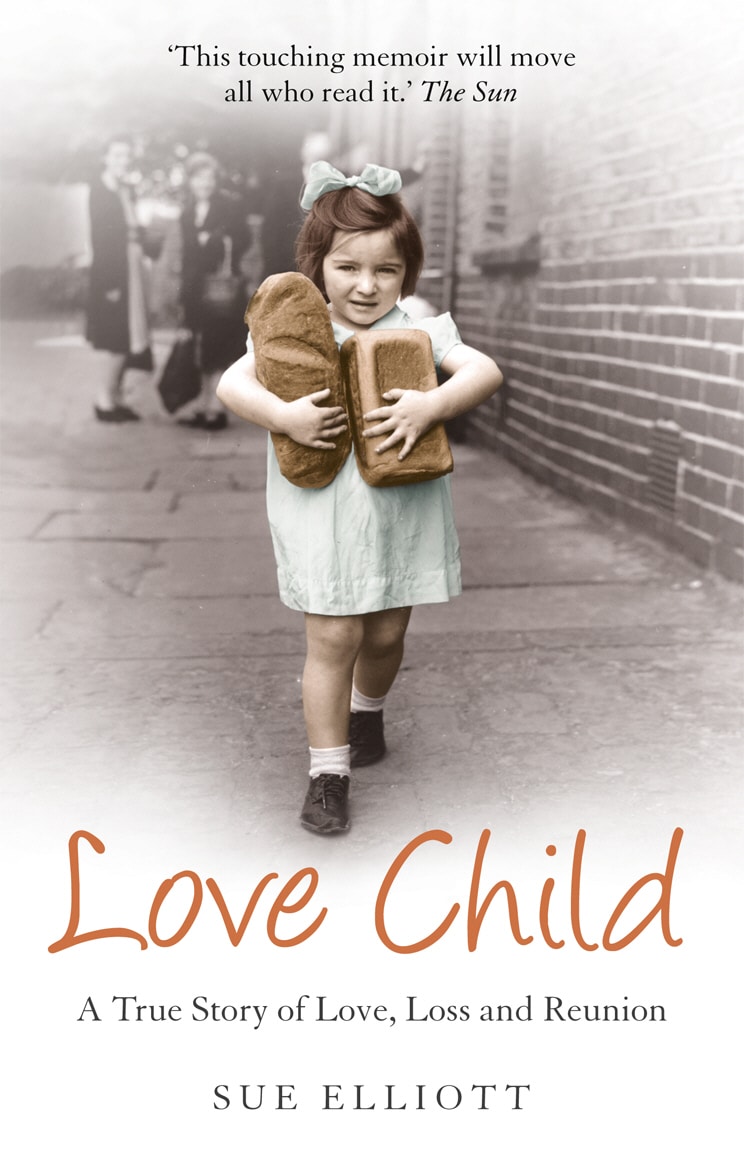 LEAD Technologies Inc. V1.01 Love Child