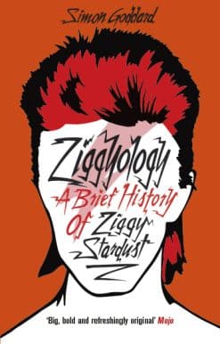 Ziggyology
