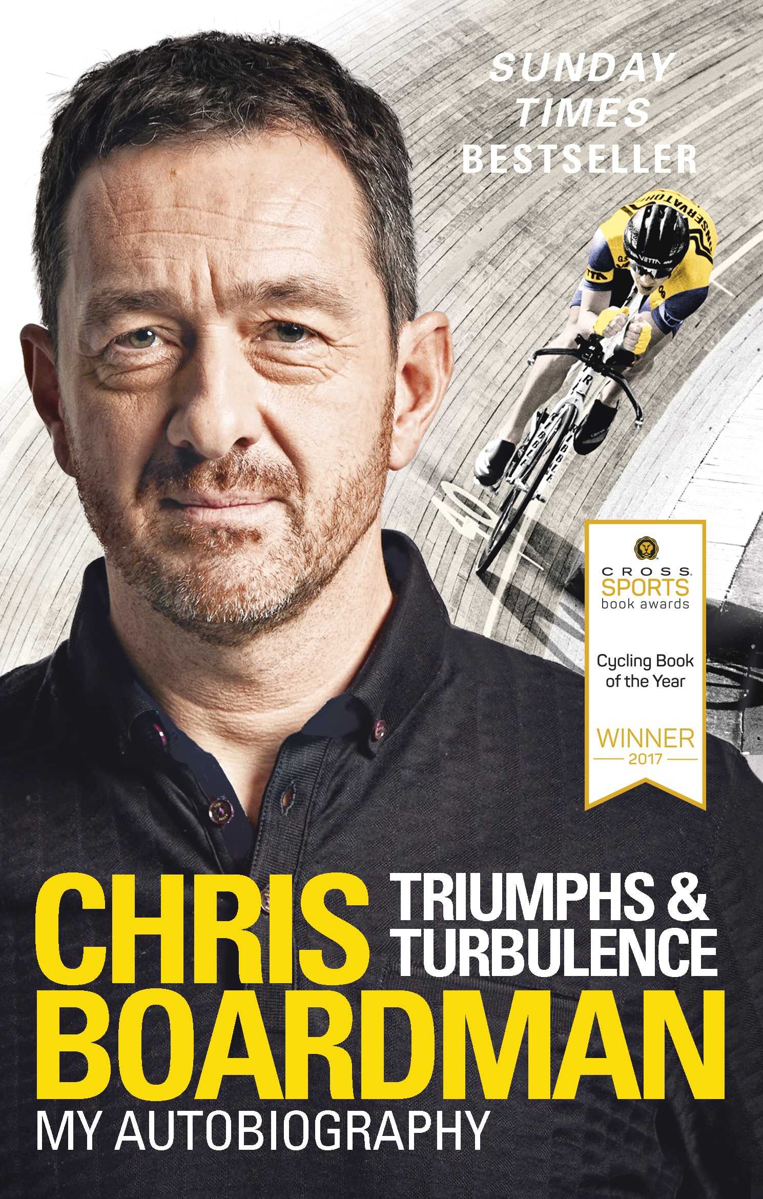 LEAD Technologies Inc. V1.01 Triumphs and Turbulence: My Autobiography