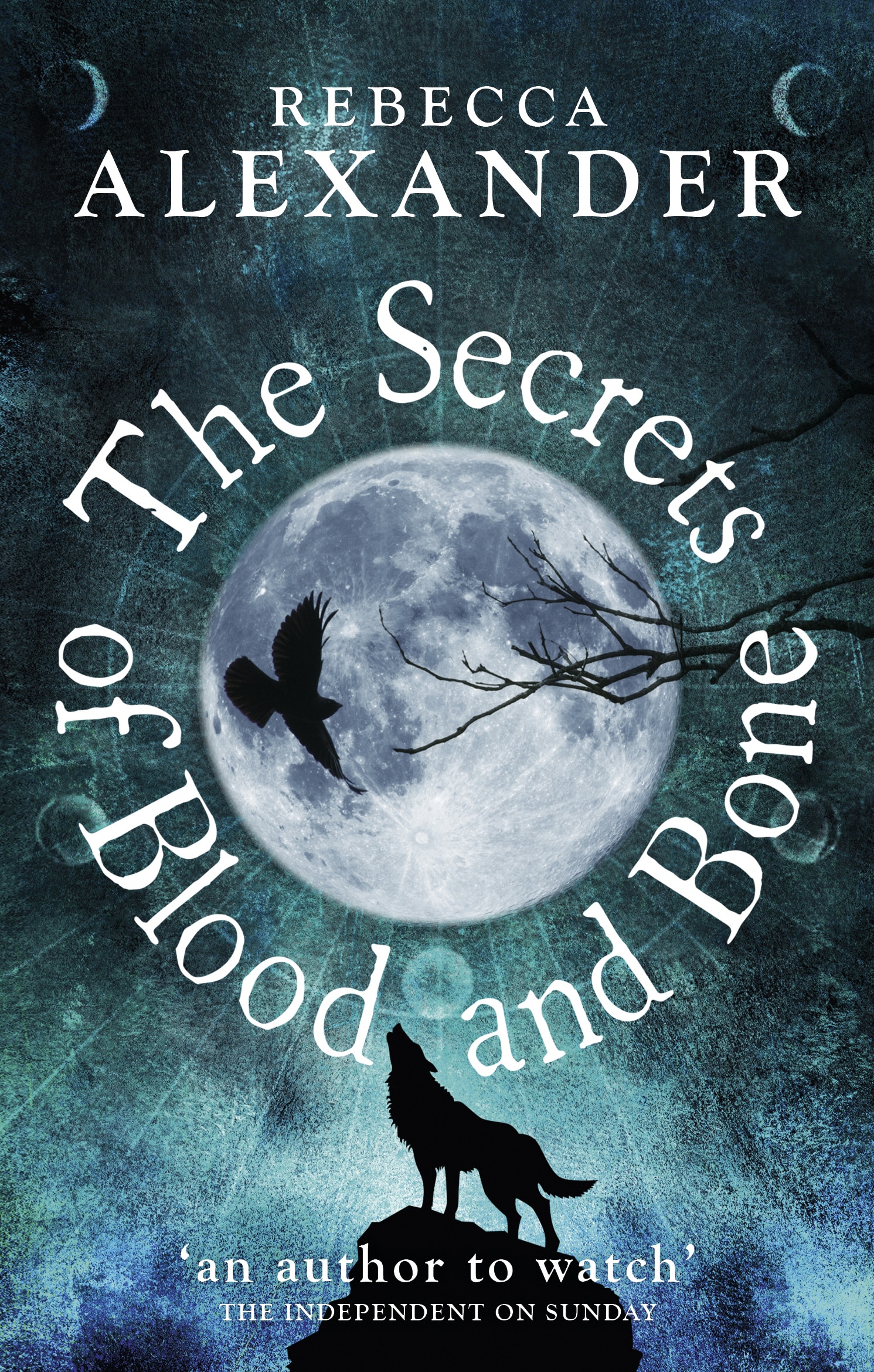 LEAD Technologies Inc. V1.01 The Secrets of Blood and Bone