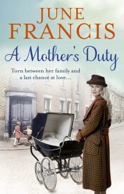 A Mother's Duty