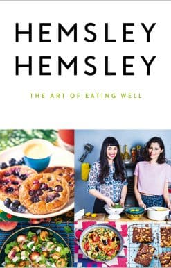 The Art of Eating Well