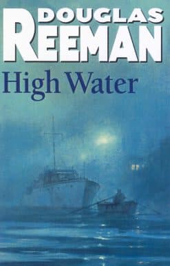 High Water
