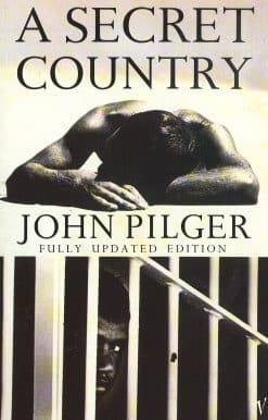 A Secret Country