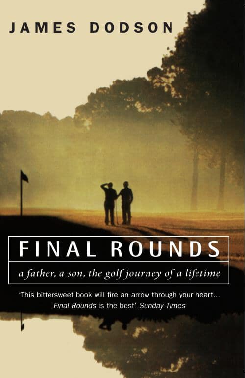 LEAD Technologies Inc. V1.01 Final Rounds