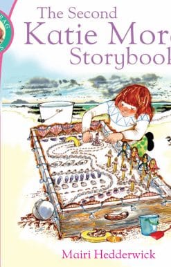 The Second Katie Morag Storybook