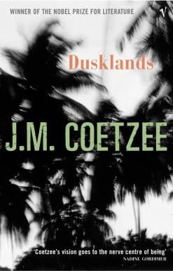 Dusklands