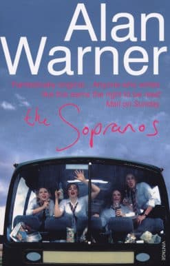 The Sopranos