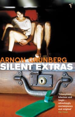 Silent Extras