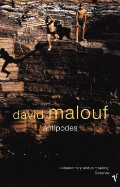 Antipodes