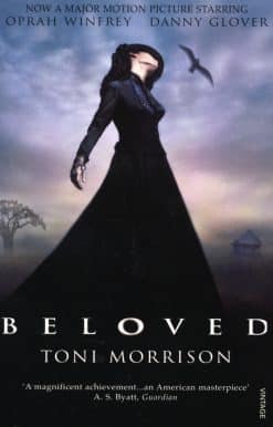 Beloved