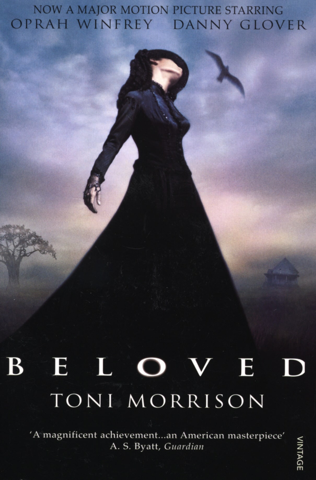 LEAD Technologies Inc. V1.01 Beloved