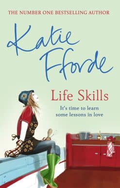Life Skills