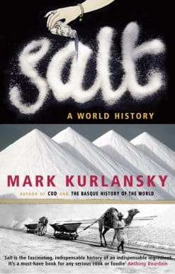Salt