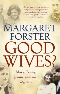 Good Wives