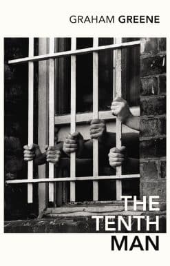 The Tenth Man