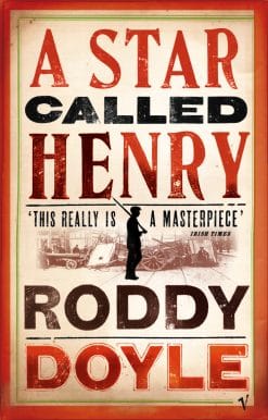A Star Called Henry