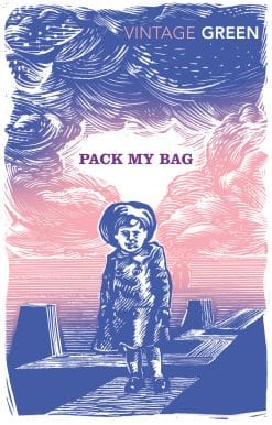 Pack My Bag