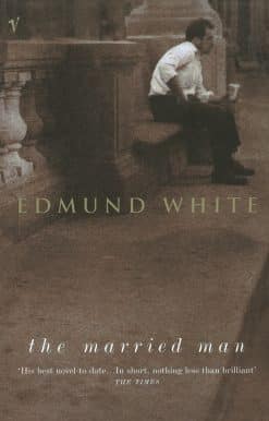 The Married Man