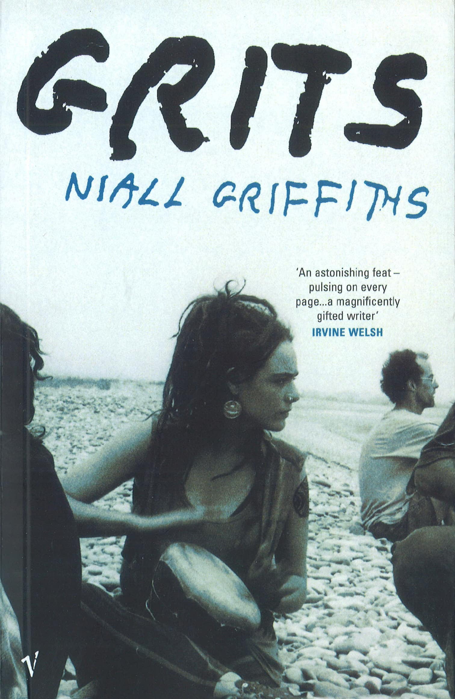LEAD Technologies Inc. V1.01 Grits