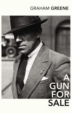 A Gun for Sale