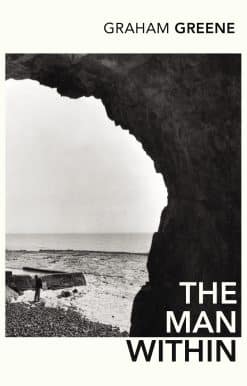 The Man Within