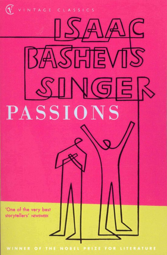 Passions