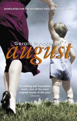 August