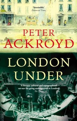 London Under