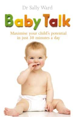 Babytalk